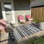 Customer photo 1 of 2