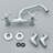Senlesen Pull Out Kitchen Faucet