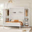 Armoire avec armoires Murphy-1340740126-1332661583