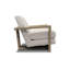 Monroe Leather Armchair-72483476-46791365