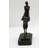 Baigh Figurines & Sculptures