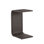 Outdoor Side Table