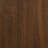 Wareesha Console Table-1091680086-1091680087