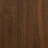 vidaXL Book Cabinet Room Divider Storage Bookshelf Bookcase for Living Room-684747150-689747683