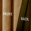 Velvet Room Darkening Curtain Panel Pair-557098618-557098622
