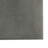 Kings Barna 17-5/8 In. X 17-5/8 In. Ceramic Floor And Wall Tile