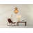 IRVINE Pendant by Chandler McLellan x Troy Lighting