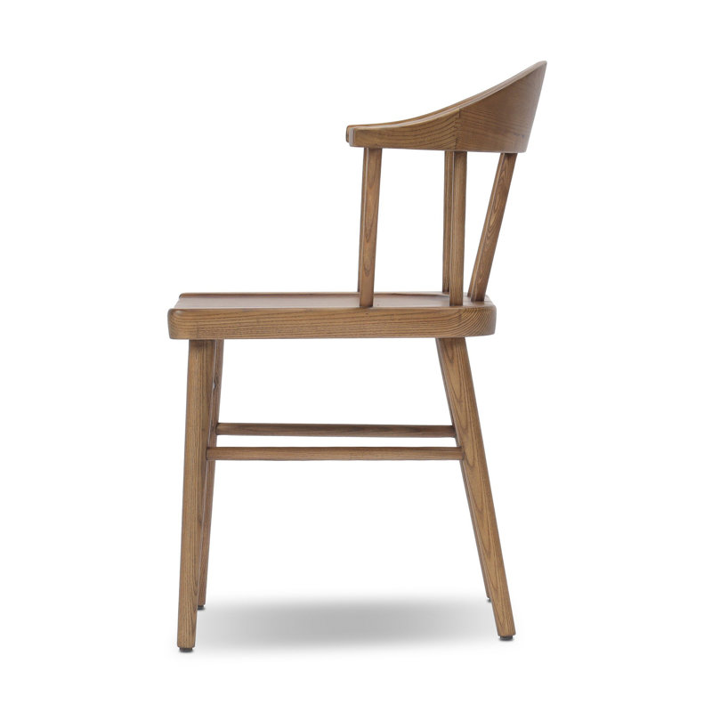 18.74 H Dining Chair