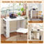 Bureau d'ordinateur 35,5 po