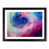 Black Framed selected