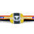 Bty 603 FL Racket