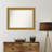 Jashawna Wall Mirror-720186394-682646374
