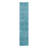 Sierra Geometric Area Rug-1292424123-1234039551