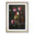 Oak Framed selected