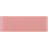 Crystile 4" x 12" Glass Mosaic Subway Tile-40614479