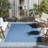 Omeed Performance Indoor/Outdoor Area Rug-461924917