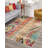 Sierra Southwestern Indoor Rug-69592875