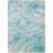 Machine Washable Indoor/Outdoor Chantille ACN2599 Animal Rug-1698460205-1698460195