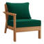 Ensemble de conversation à assise profonde 6 pièces-1903369952-1903369958