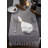 Anoka Geometric 100% Cotton Table Runner-1609748118