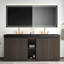 Meuble-lavabo moderne-257540845-257540832