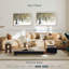 Arbre Western Breeze-2064310332-2064310328