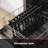 GASLAND Chef Collection 30 in. 5 Burners Stainless Steel Gas Cooktop (griddle Included)