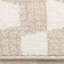 Charlanne Power Loomed Geometric Area Rug-1575866515-1597365462