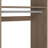 Closet System-705713046