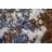 Rivah Performance Abstract Indoor Rug-1667139689