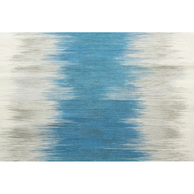 Elkmont Indoor Rug, Rectangle 8'10" x 11'10"