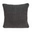 Coussin décoratif beige Gila-2104591092-2067928303