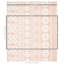 Mrs. Howell Fabric-60939641