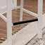 Tabouret de comptoir Ashdon-69524946