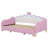 Minatare Upholstered Daybed-1735214662