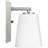 Lilyani Dimmable Bath Sconce-1154855584-1154855588