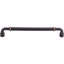 Brixton 18" Center to Center Appliance Pull-374254668-321087650