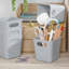 Wham Studio Basket 1.01-1796763164