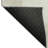 Machine Washable Indoor/Outdoor Braegger ACN2345 Geometric Rug-275548357