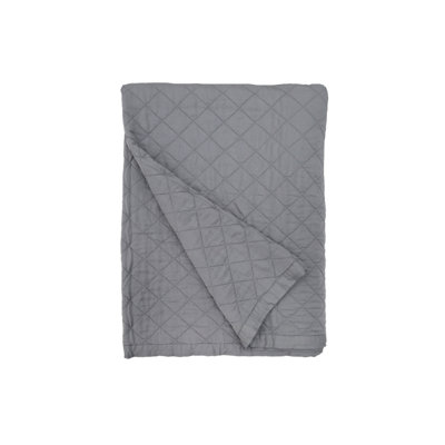 Monaco Bedding