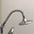 Belanger Retrofit Massage/Jet Dual Shower Head-78378921