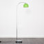 Derosier 152cm Arched Floor Lamp-224874526-224874597