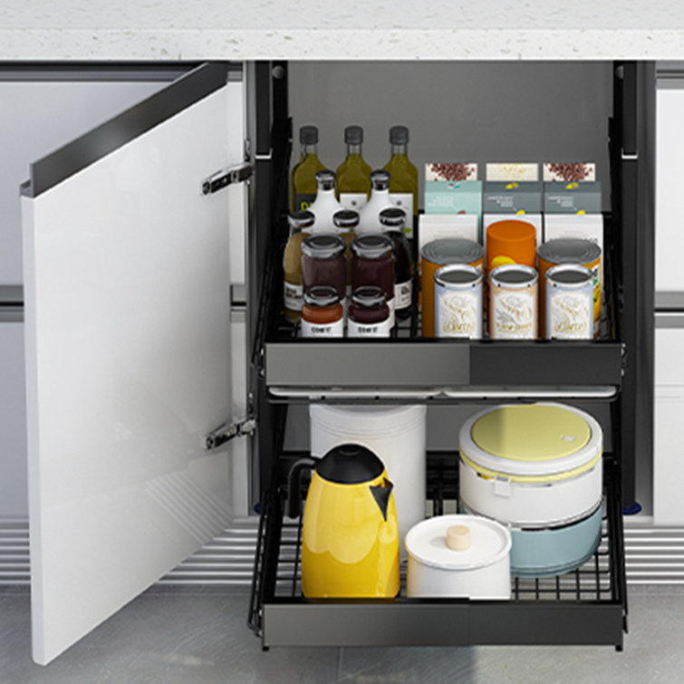 https://assets.wfcdn.com/im/21643685/resize-h755-w755%5Ecompr-r85/2258/225839445/Pull-out+Shelf+with+Adjustable+Width+for+Kitchen+Use.jpg