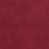 Red est en rupture de stock