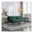 Convertible Folding Modern sofa Bed-861883415