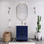 Meuble-lavabo simple Spring-70182610
