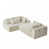 Chenille beige est en rupture de stock
