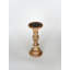 Pilier en bois 15 po-24975216-24975221-24975230