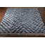 Vada Wool Area Rug-1952402112