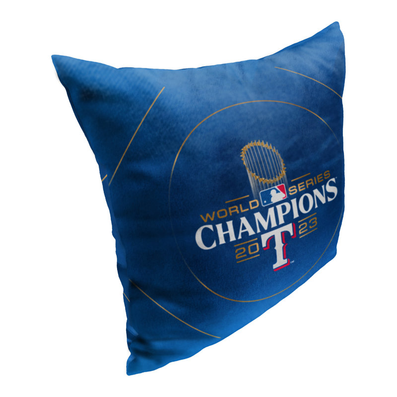  Polyester Pillow Cover